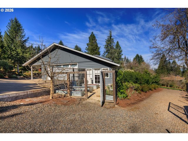 875 W 36TH Ave, Eugene, OR 97405