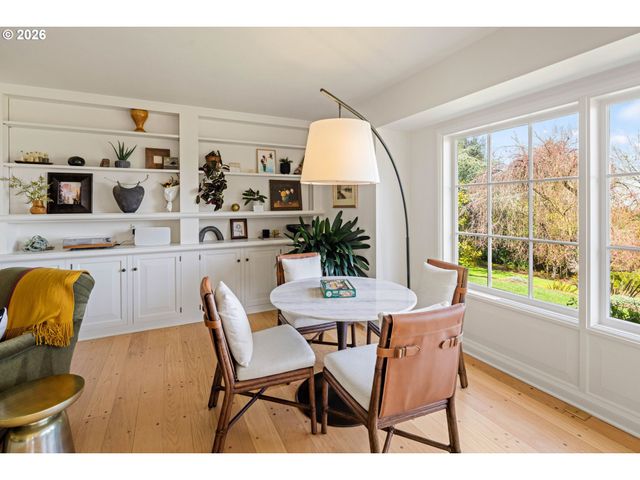 875 W 36TH Ave, Eugene, OR 97405