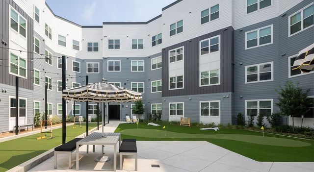 10800 Hammerly Boulevard 389, Houston, TX 77043