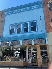 38 S Sandusky Street, Delaware, OH 43015