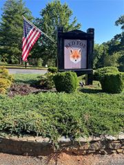 00 Club Road 13, Tryon, NC 28782