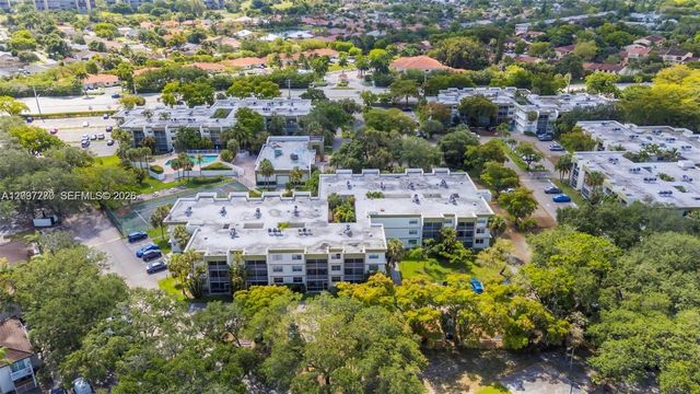 4235 N University Dr 115, Sunrise, FL 33351