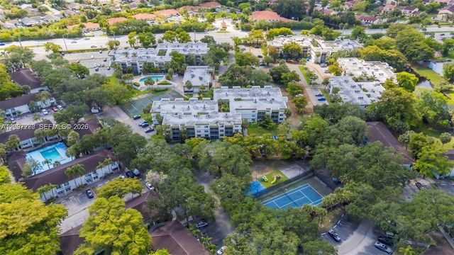 4235 N University Dr 115, Sunrise, FL 33351
