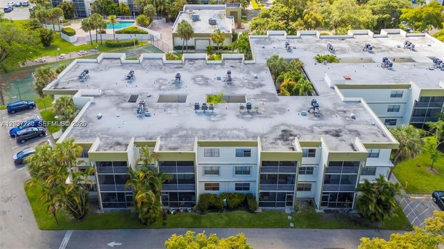 4235 N University Dr 115, Sunrise, FL 33351