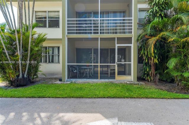 4235 N University Dr 115, Sunrise, FL 33351