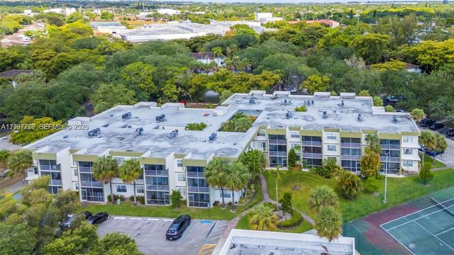4235 N University Dr 115, Sunrise, FL 33351