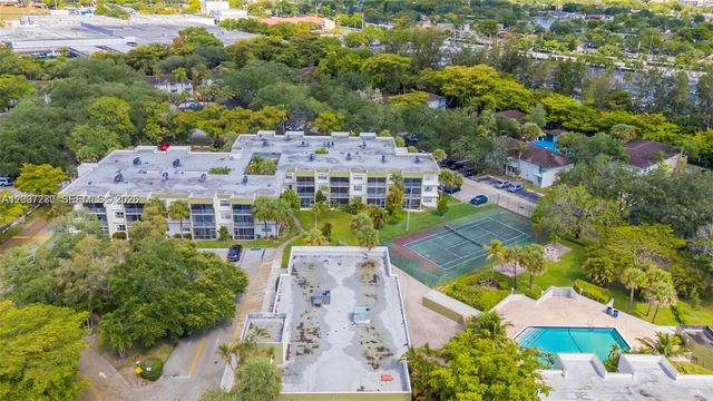 4235 N University Dr 115, Sunrise, FL 33351