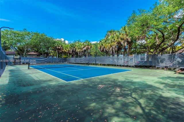 4235 N University Dr 115, Sunrise, FL 33351