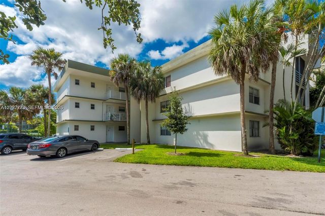 4235 N University Dr 115, Sunrise, FL 33351