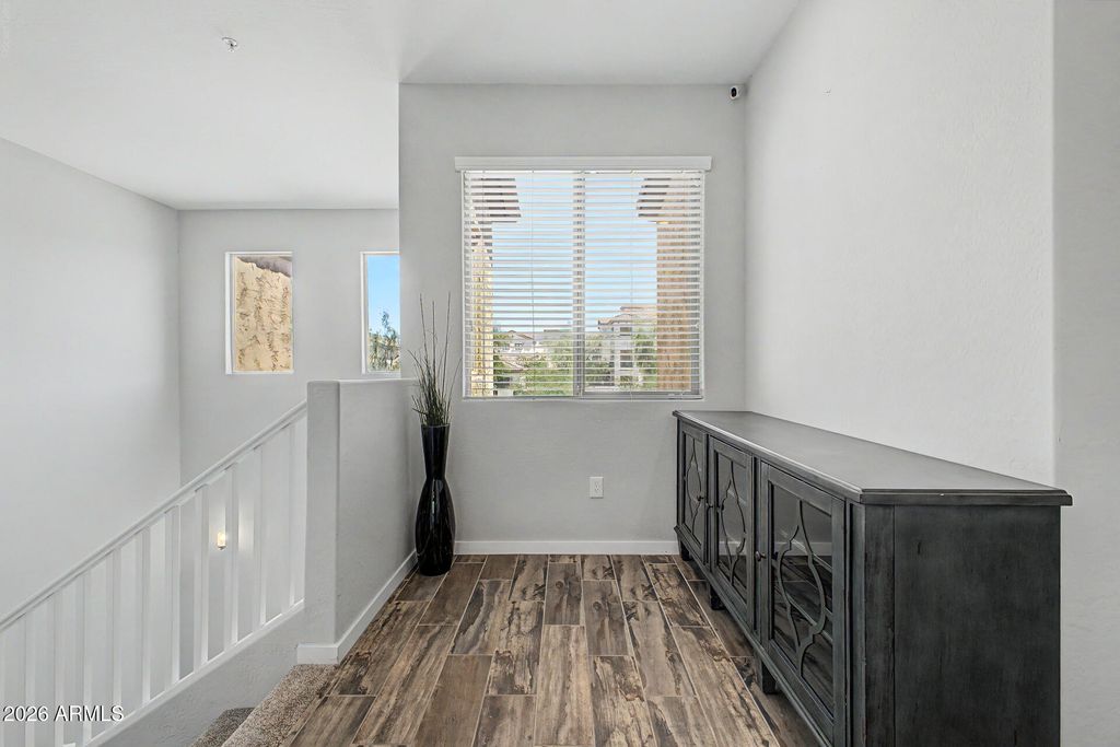 250 W QUEEN CREEK Road 215, Chandler, AZ 85248 — photo 3