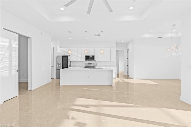 821 NW 37th PL, Cape Coral, FL 33993