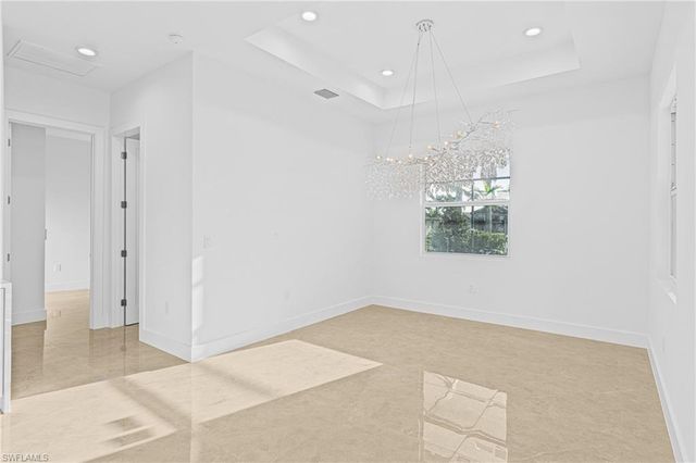 821 NW 37th PL, Cape Coral, FL 33993