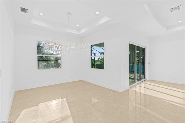 821 NW 37th PL, Cape Coral, FL 33993