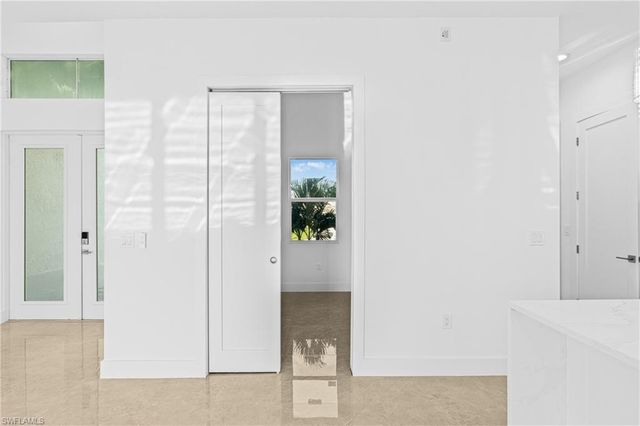 821 NW 37th PL, Cape Coral, FL 33993