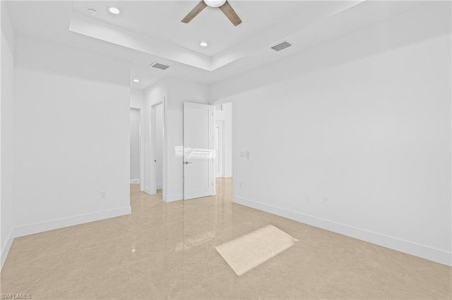 821 NW 37th PL, Cape Coral, FL 33993