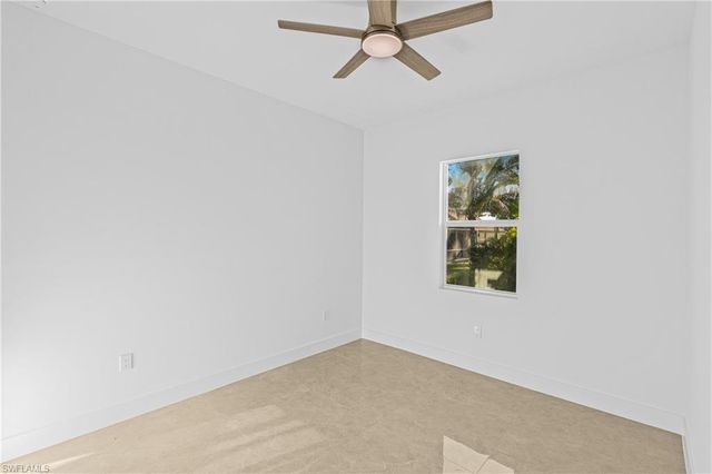 821 NW 37th PL, Cape Coral, FL 33993