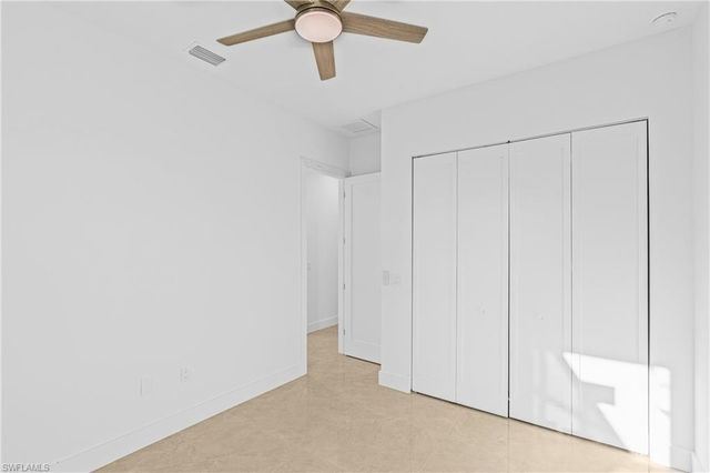 821 NW 37th PL, Cape Coral, FL 33993
