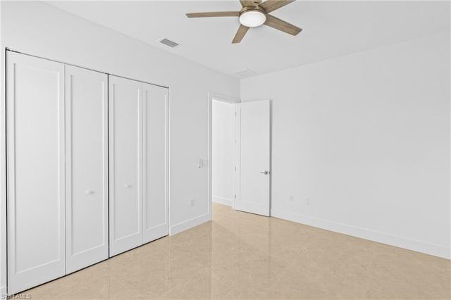 821 NW 37th PL, Cape Coral, FL 33993