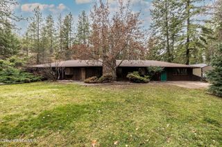 649 S TANGLEWOOD RD, Post Falls, ID 83854