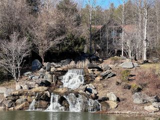 0 Collette Ridge Circle 141, Collettsville, NC 28611