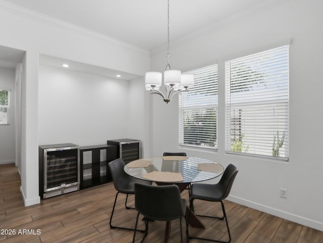 1555 E OCOTILLO Road 20, Phoenix, AZ 85014