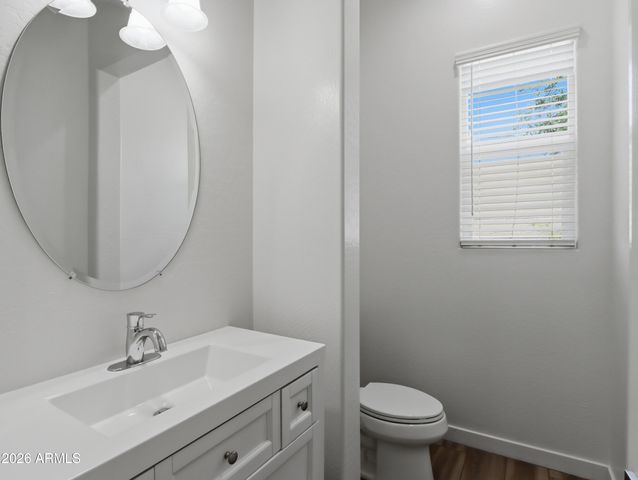 1555 E OCOTILLO Road 20, Phoenix, AZ 85014