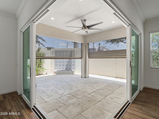 1555 E OCOTILLO Road 20, Phoenix, AZ 85014