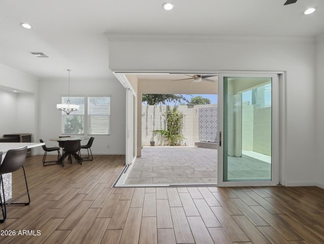1555 E OCOTILLO Road 20, Phoenix, AZ 85014