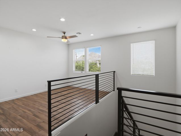 1555 E OCOTILLO Road 20, Phoenix, AZ 85014