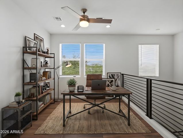 1555 E OCOTILLO Road 20, Phoenix, AZ 85014