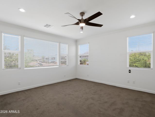 1555 E OCOTILLO Road 20, Phoenix, AZ 85014