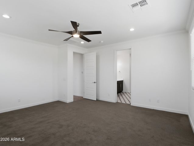 1555 E OCOTILLO Road 20, Phoenix, AZ 85014