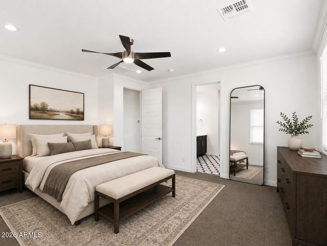 1555 E OCOTILLO Road 20, Phoenix, AZ 85014