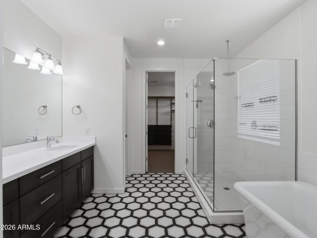 1555 E OCOTILLO Road 20, Phoenix, AZ 85014