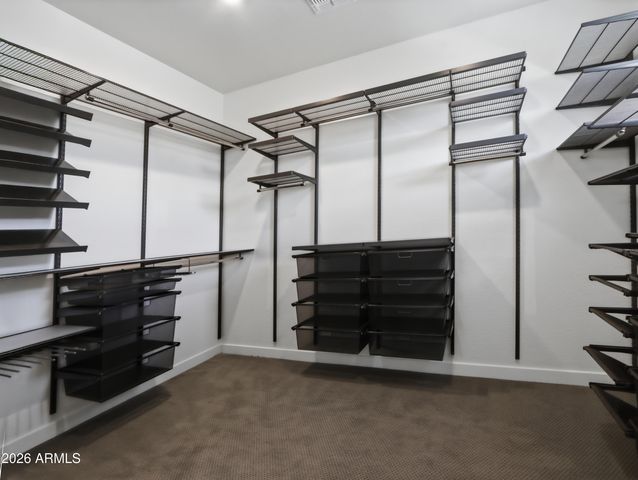 1555 E OCOTILLO Road 20, Phoenix, AZ 85014