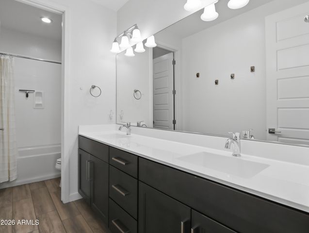1555 E OCOTILLO Road 20, Phoenix, AZ 85014