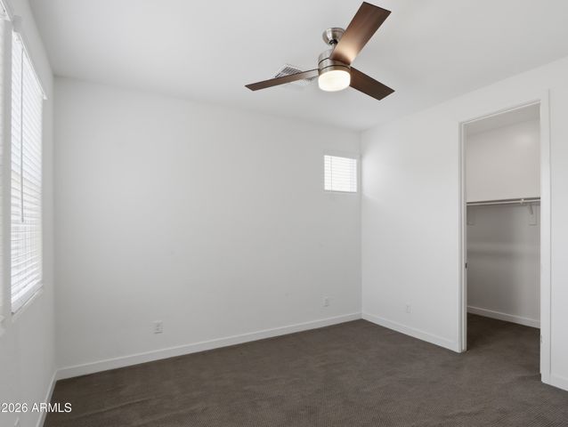 1555 E OCOTILLO Road 20, Phoenix, AZ 85014