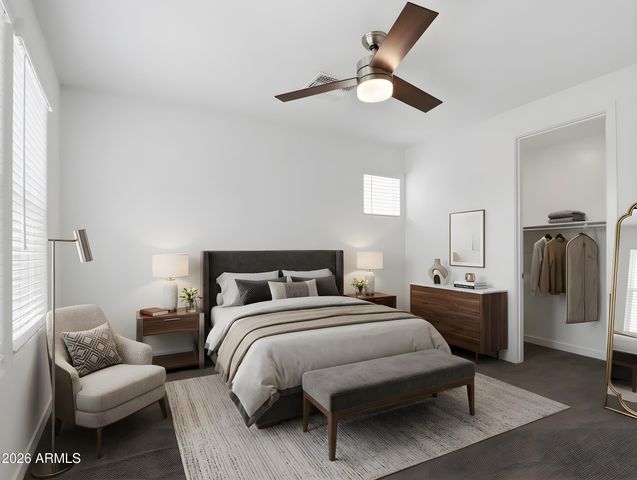 1555 E OCOTILLO Road 20, Phoenix, AZ 85014