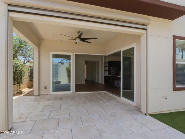 1555 E OCOTILLO Road 20, Phoenix, AZ 85014