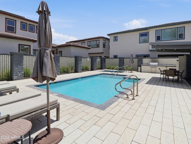 1555 E OCOTILLO Road 20, Phoenix, AZ 85014