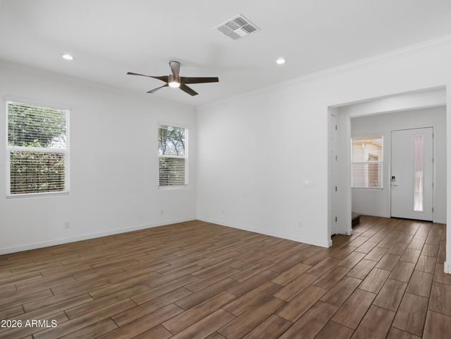 1555 E OCOTILLO Road 20, Phoenix, AZ 85014