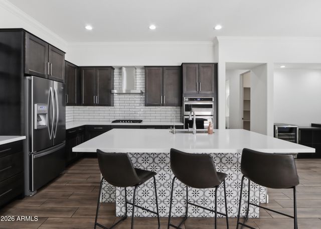 1555 E OCOTILLO Road 20, Phoenix, AZ 85014