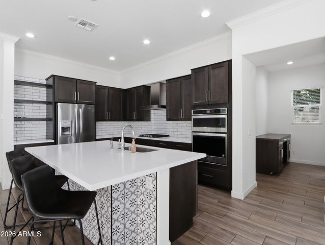 1555 E OCOTILLO Road 20, Phoenix, AZ 85014