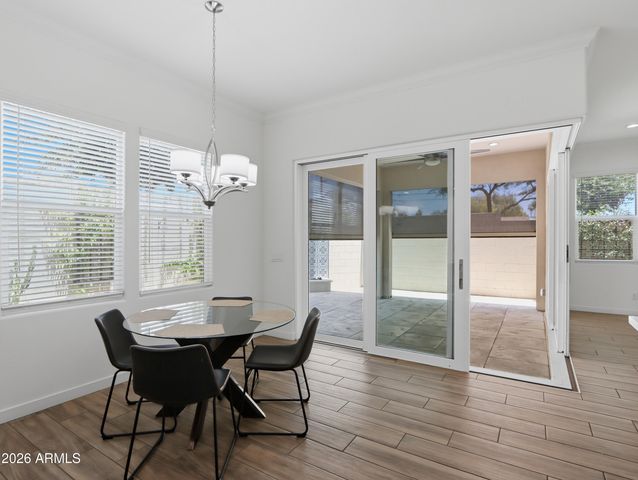 1555 E OCOTILLO Road 20, Phoenix, AZ 85014