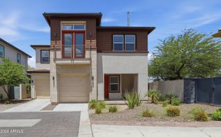 1555 E OCOTILLO Road 20, Phoenix, AZ 85014