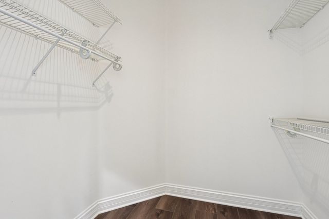 6605 Oakwood Manor Drive, Crystal Lake, IL 60012