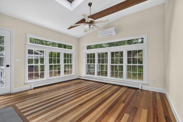 3 Hill Wood Way, East Sandwich, MA 02537
