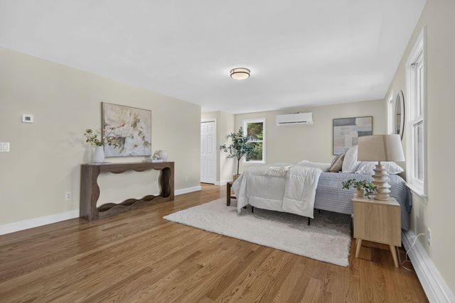 3 Hill Wood Way, East Sandwich, MA 02537