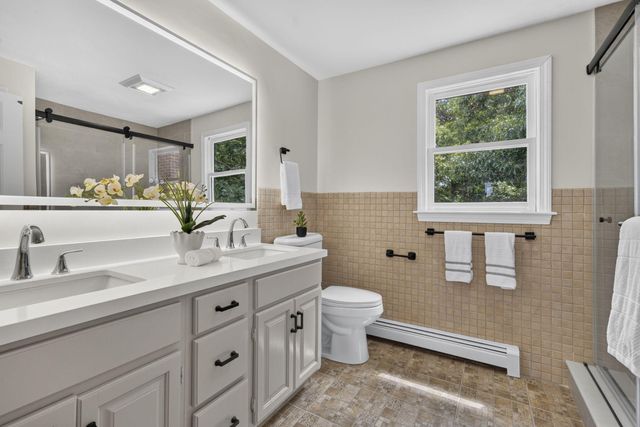 3 Hill Wood Way, East Sandwich, MA 02537