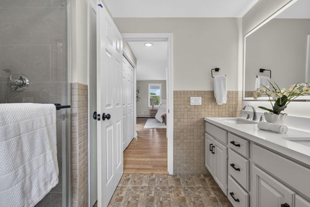 3 Hill Wood Way, East Sandwich, MA 02537